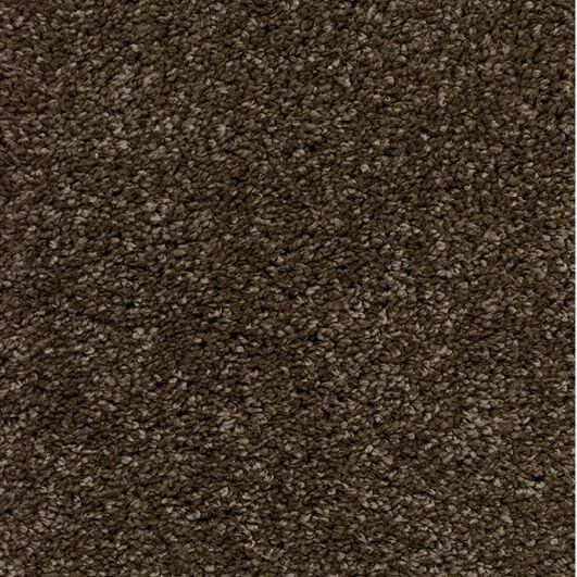 Gelasta Serenity 274 - Tapijt