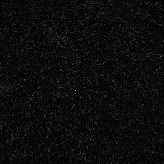 Gelasta Serenity 278 - Tapijt