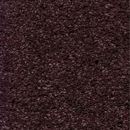 Gelasta Serenity 295 - Tapijt