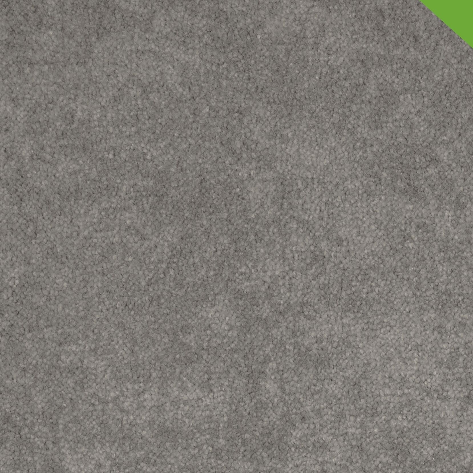 Gelasta Shadow 92 - Tapijt