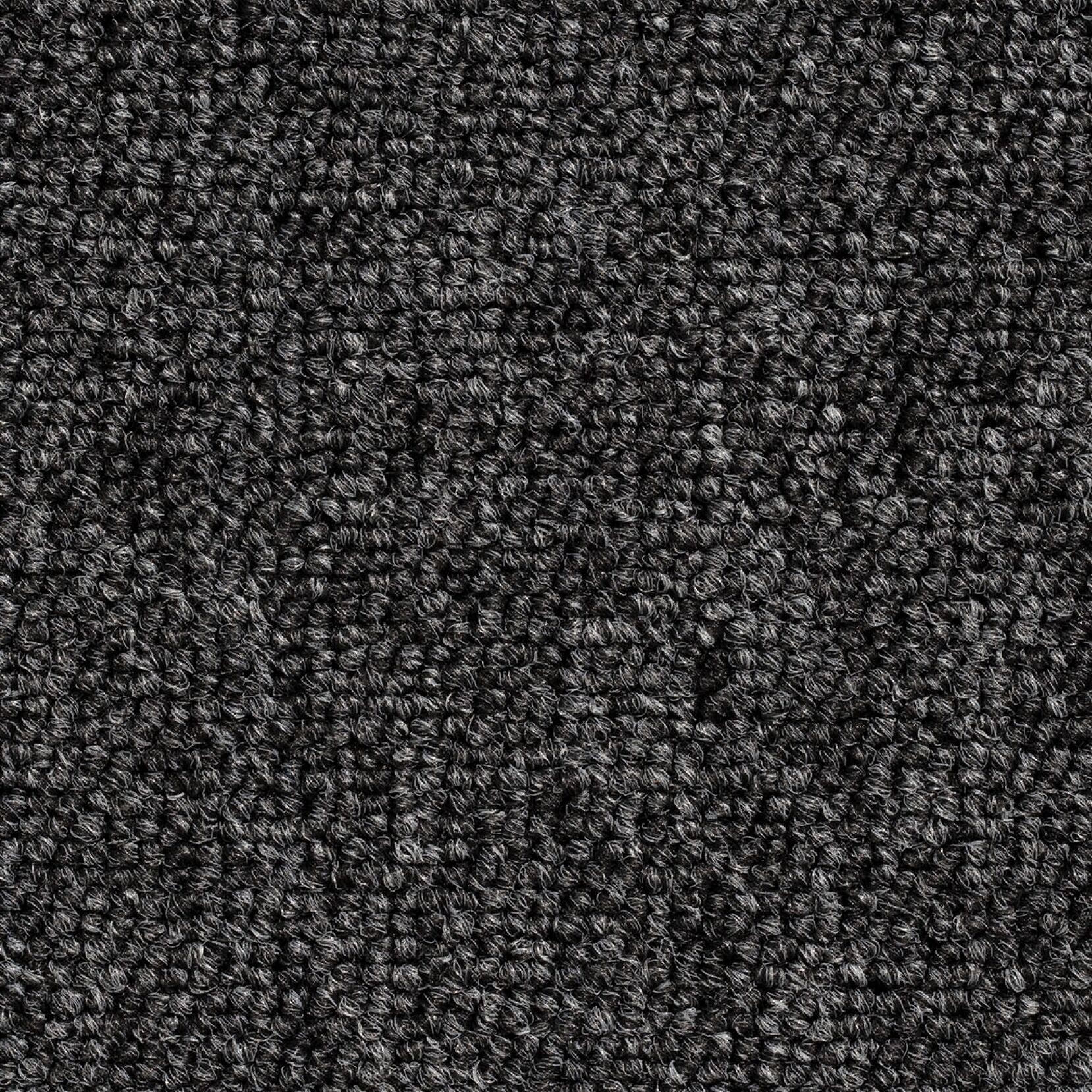 Gelasta Skyline SDN 378 - Tapijt