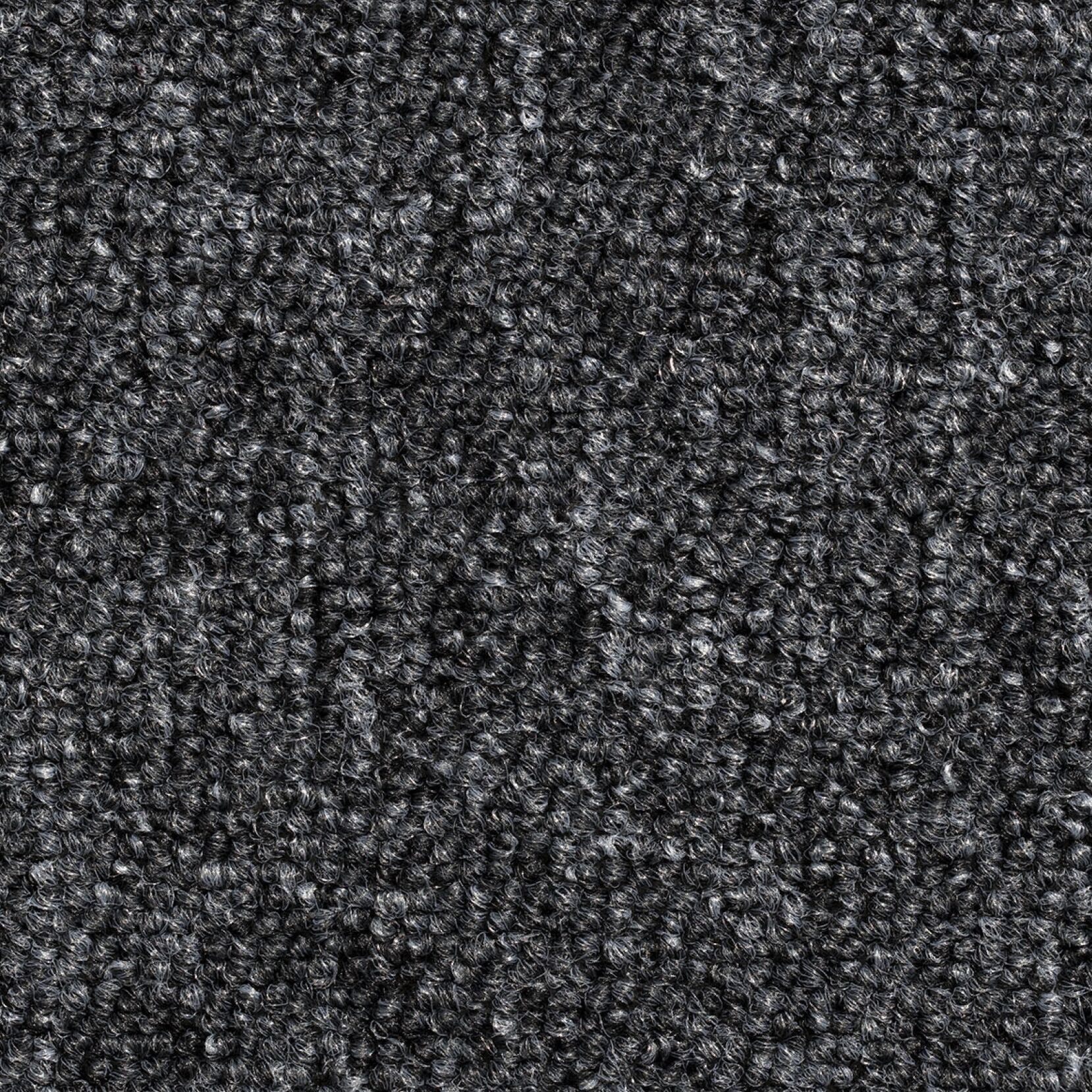 Gelasta Skyline SDN 77 - Tapijt