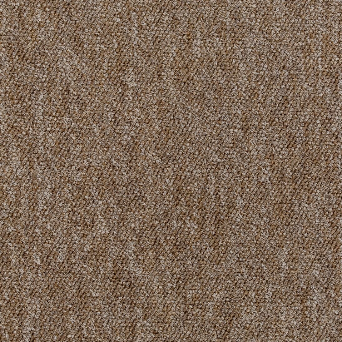 Gelasta Skyline SDN 90 - Tapijt