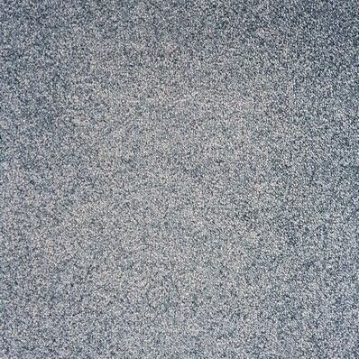 Gelasta Spirit SDN 73 - Tapijt