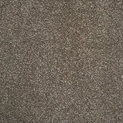 Gelasta Spirit SDN 193 - Tapijt