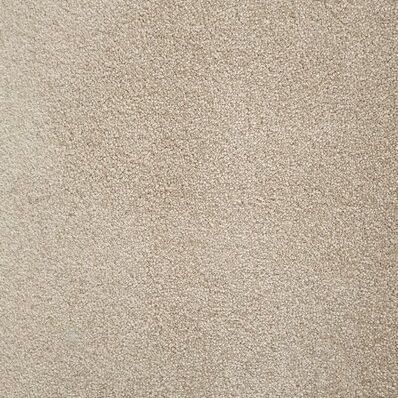 Gelasta Spirit SDN 70 - Tapijt