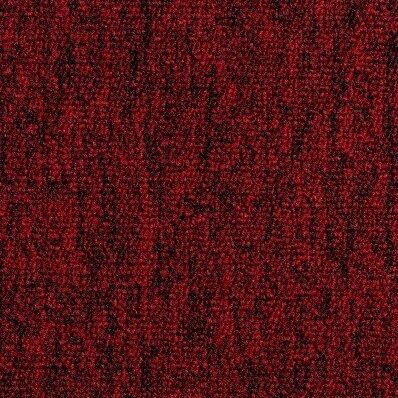 Gelasta Toronto SDN 20 - Tapijt