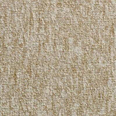 Gelasta Toronto SDN 72 - Tapijt