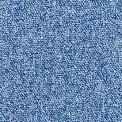 Gelasta Toronto SDN 282 - Tapijt