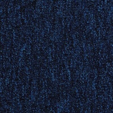 Gelasta Toronto SDN 83 - Tapijt