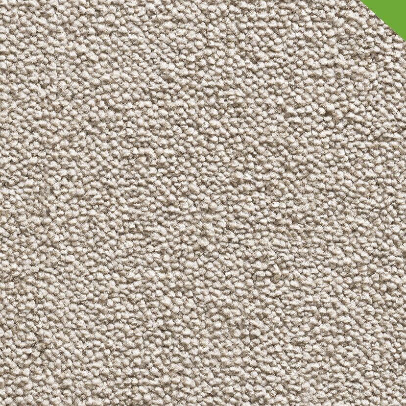 Gelasta Travel 72 Lichtbeige - Tapijt