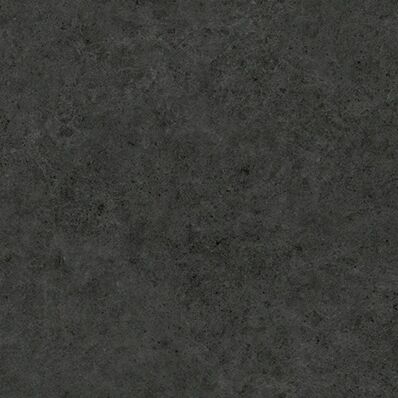 Gelasta Vinyl Basalto 999E - Vinyl - Zeil