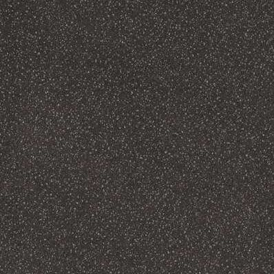 Gelasta Vinyl Manhattan 699 - Vinyl - Zeil