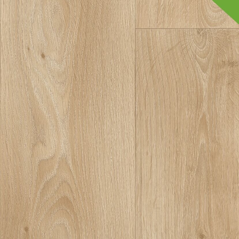 Gelasta Vinyl Rapido 5640 - Vinyl - Zeil