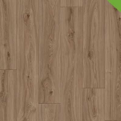 Gelasta Vinyl Ravello 644 - Vinyl - Zeil