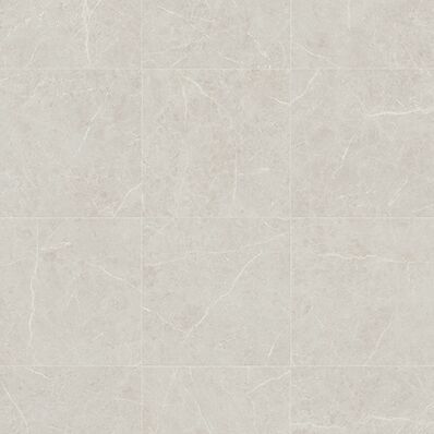 Gelasta Vinyl Veneto 016S - Vinyl - Zeil