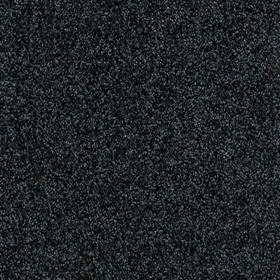 Gelasta Xtreme SDN 97 - Tapijt