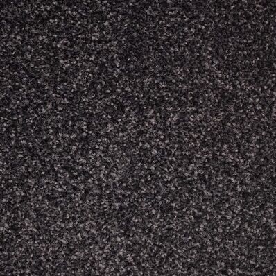 Gelasta Xtreme SDN 99 - Tapijt