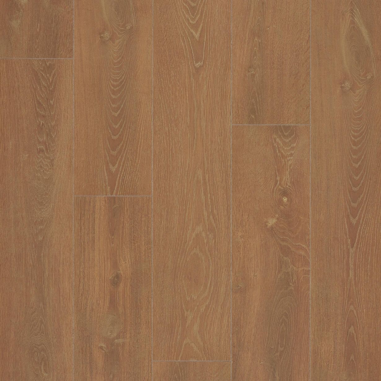 Berry Alloc Original 62002129 Golden Oak - High Pressure Floor - Laminaatvloer
