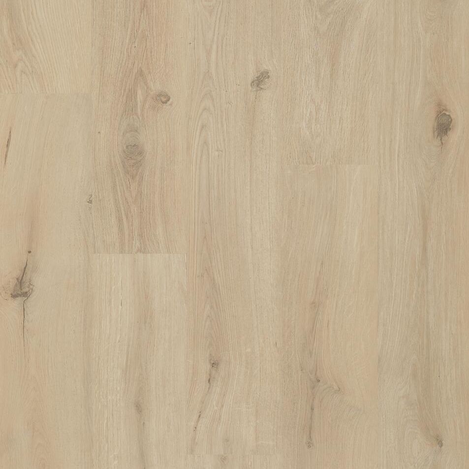 Berry Alloc Ocean 8 PA 62002520 Gyant Sand Natural