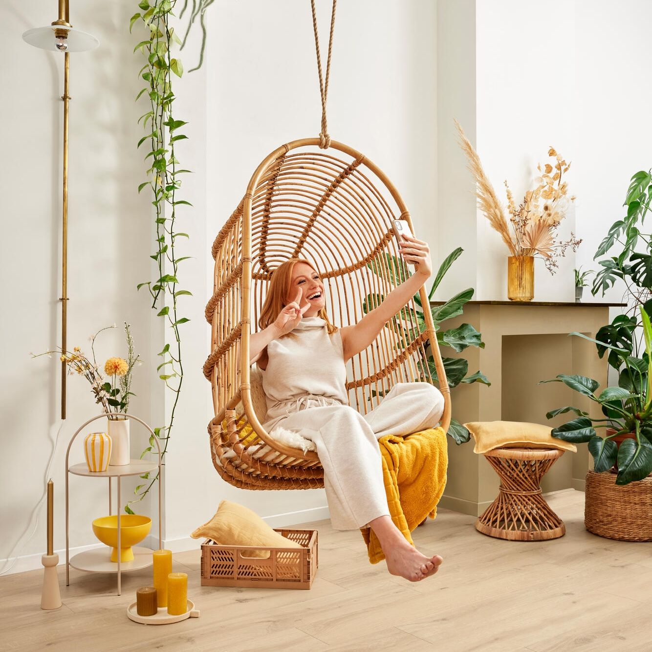 Berry Alloc Ocean 8 PA 62002520 Gyant Sand Natural