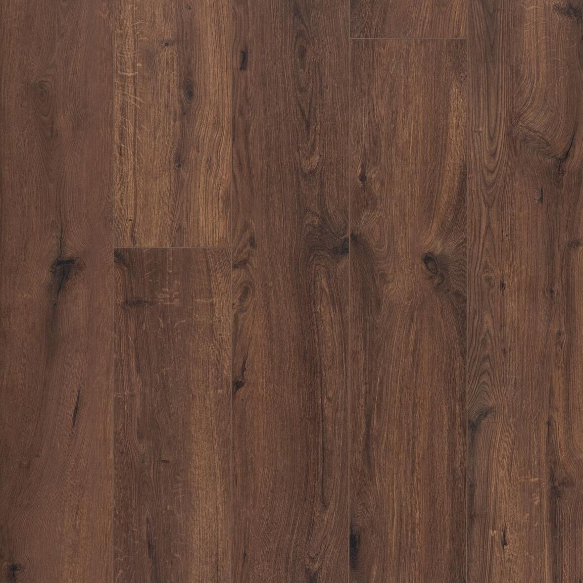 Berry Alloc Connect 8 XL 62002261 Gyant Xl Warm Brown Laminaat