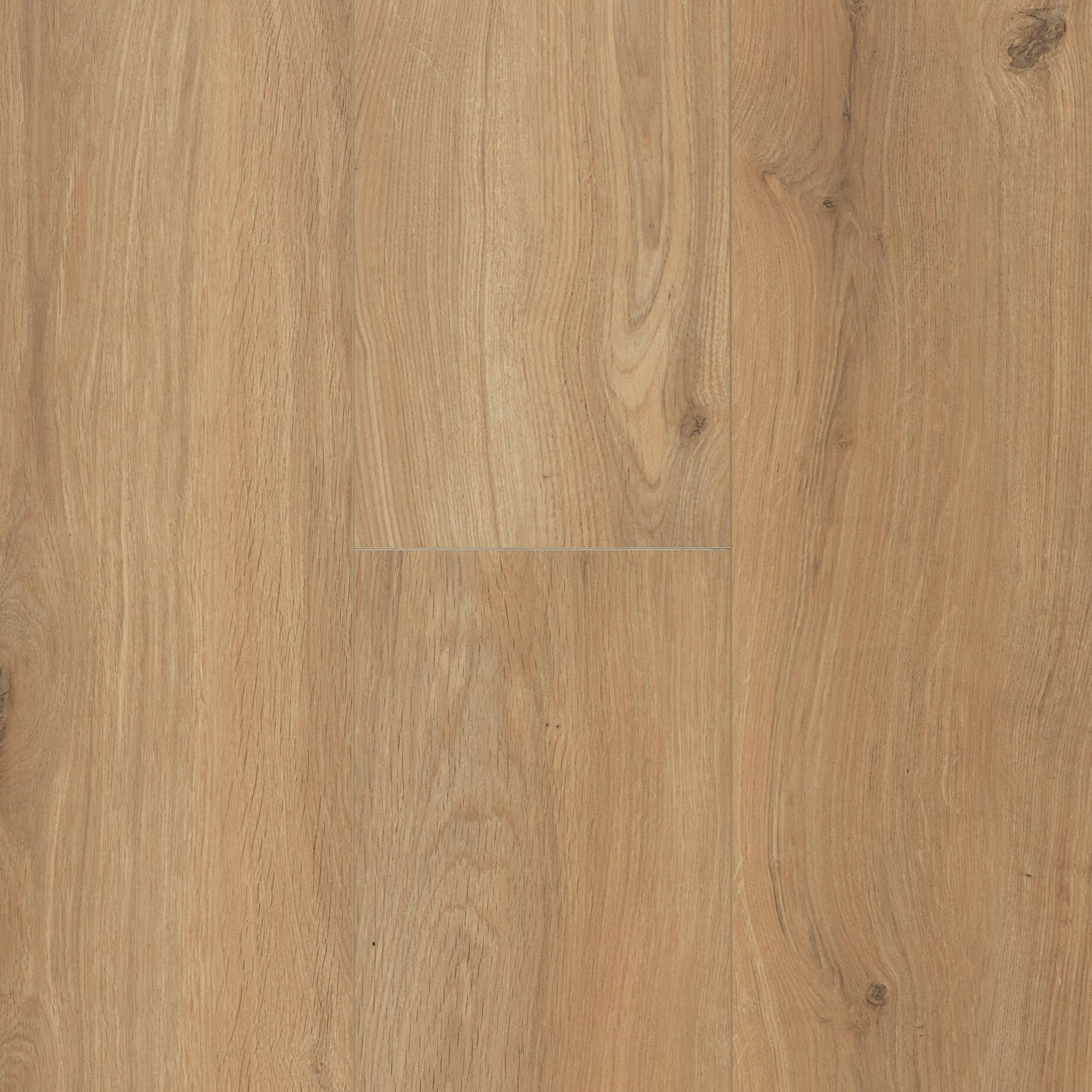 Berry Alloc Connect 8 XL 62002259 Gyant Xl Warm Natural Laminaat