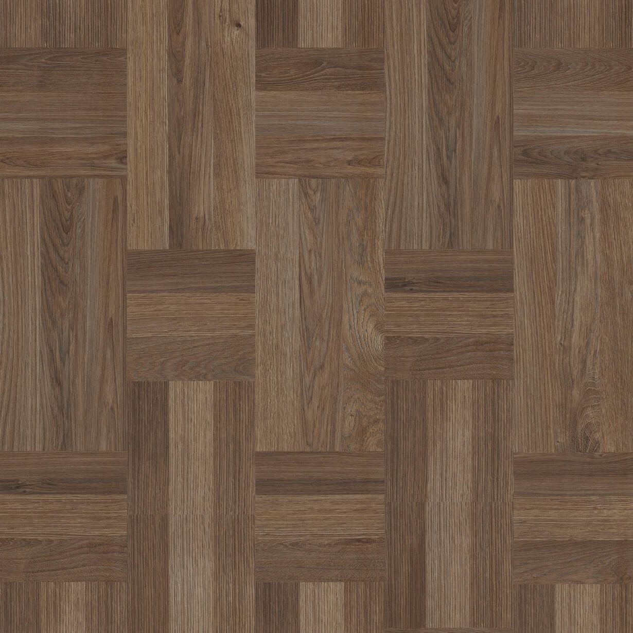 Berry Alloc Original 62001404 Hasta La Vista - High Pressure Floor - Laminaatvloer