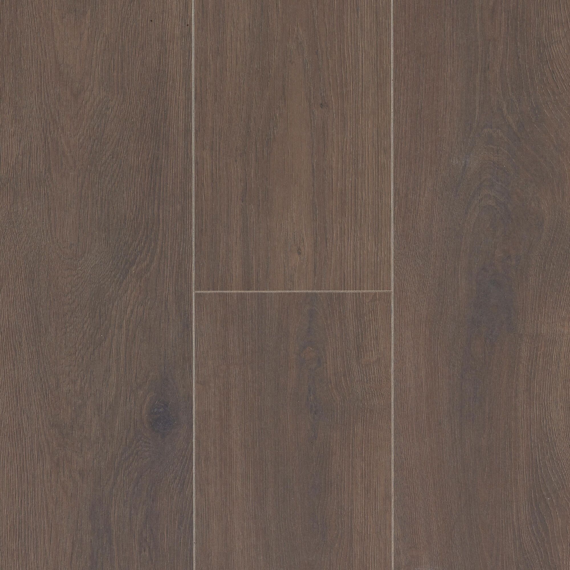 Berry Alloc Original 62002136 Havana Oak - High Pressure Floor - Laminaatvloer