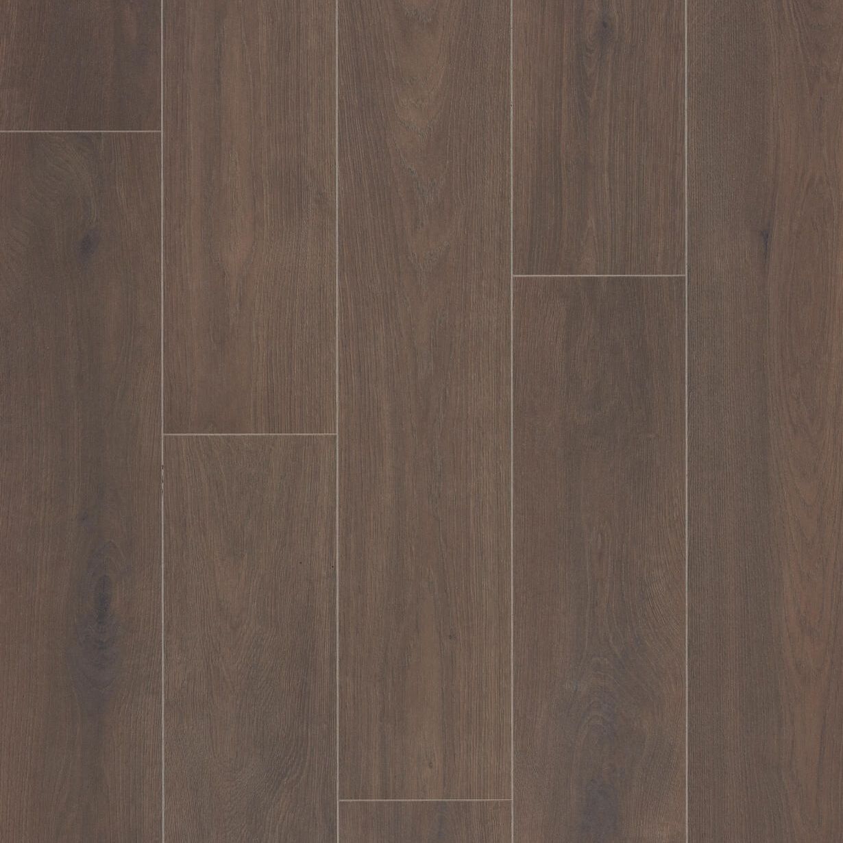 Berry Alloc Original 62002137 Blonde Oak - High Pressure Floor - Laminaatvloer