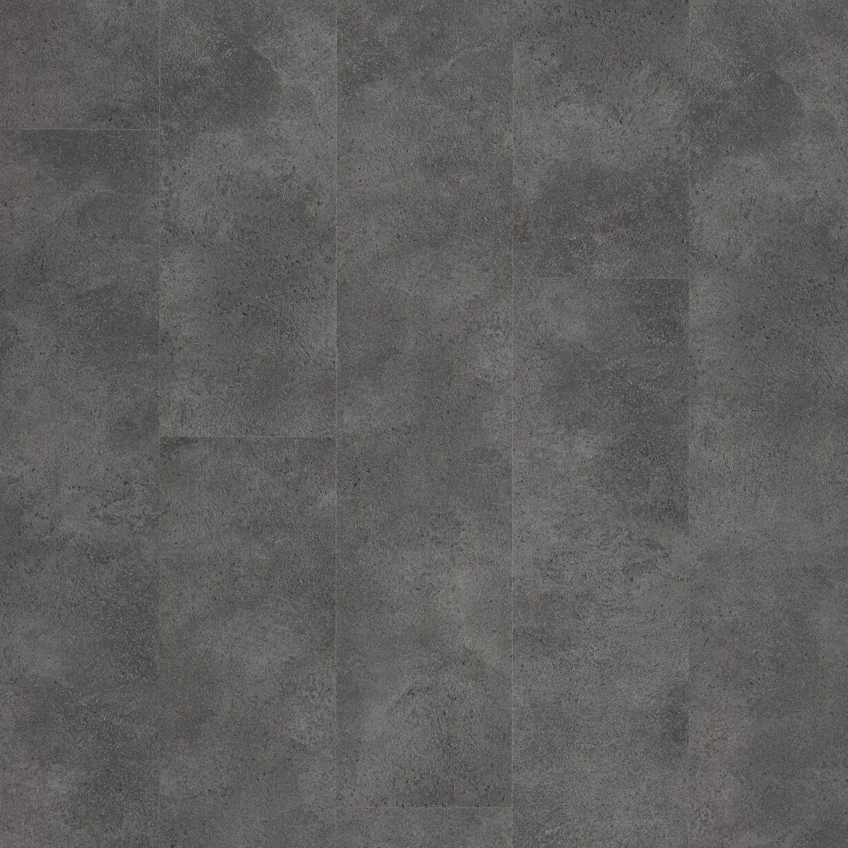 Berry Alloc Original 62002143 Himalaya - High Pressure Floor - Laminaatvloer