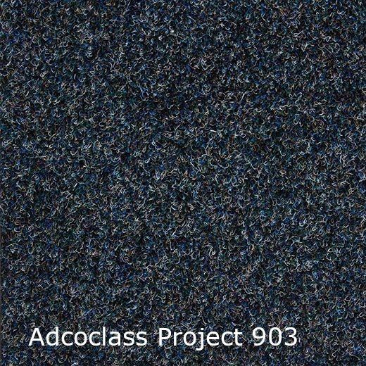 Interfloor Adcoclass Project 903 - Vloerbedekking - Tapijt