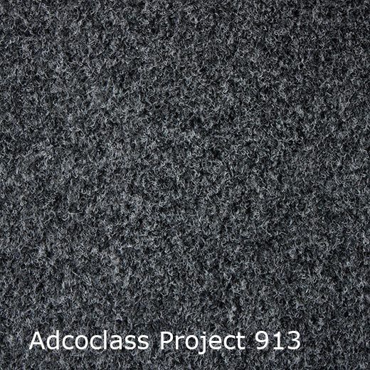 Interfloor Adcoclass Project 913 - Vloerbedekking - Tapijt