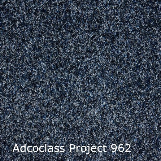Interfloor Adcoclass Project 962 - Vloerbedekking - Tapijt