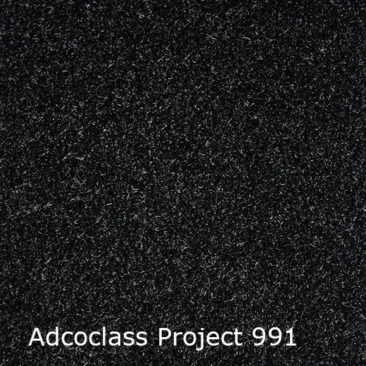 Interfloor Adcoclass Project 991 - Vloerbedekking - Tapijt