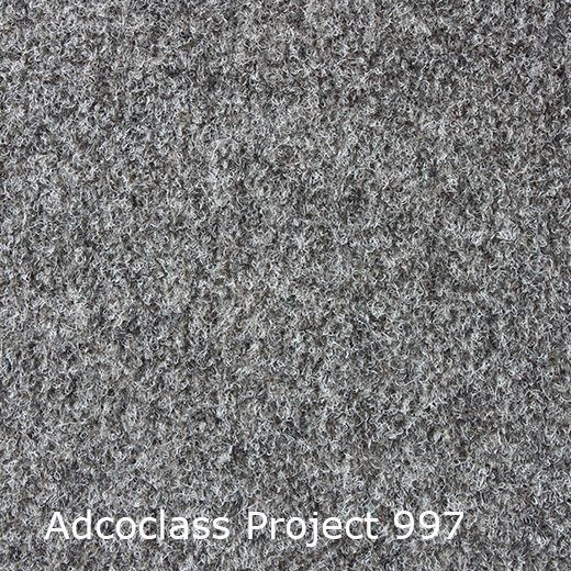Interfloor Adcoclass Project 997 - Vloerbedekking - Tapijt