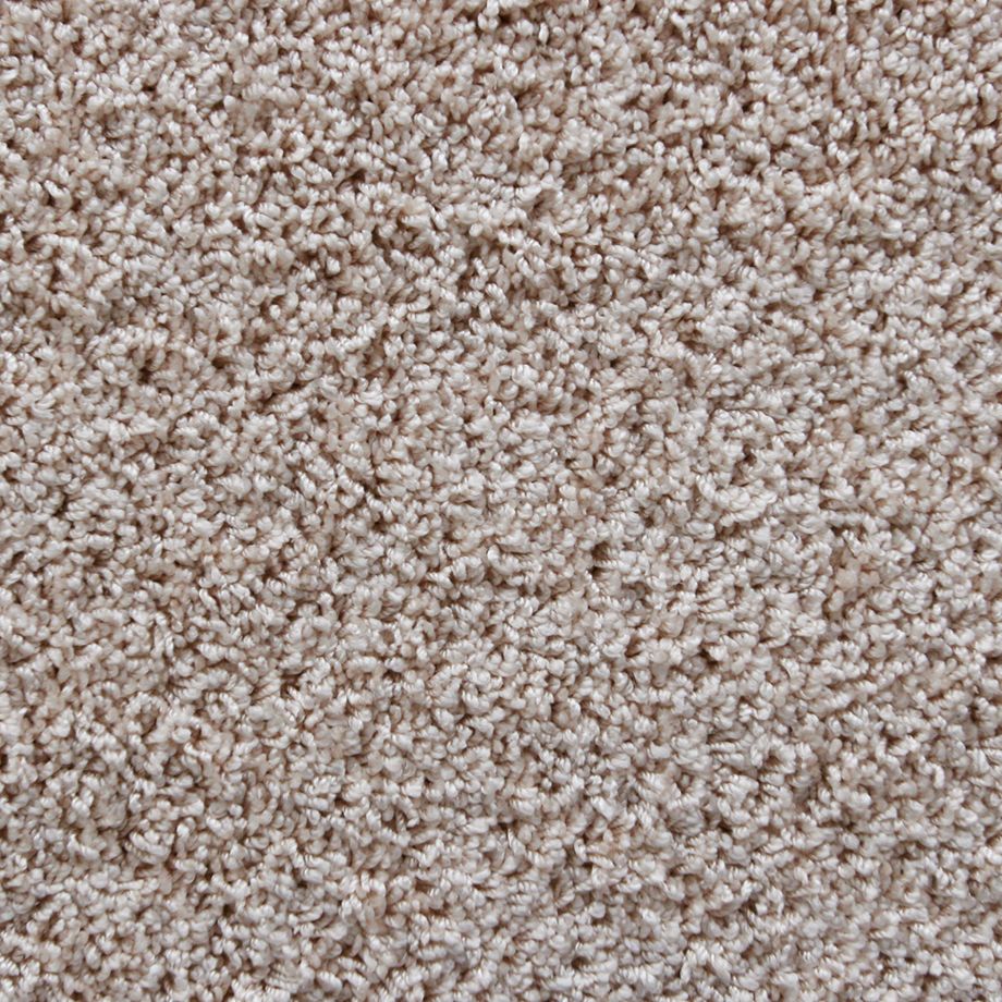 Interfloor Bologna SDY 222 - Vloerbedekking - Tapijt