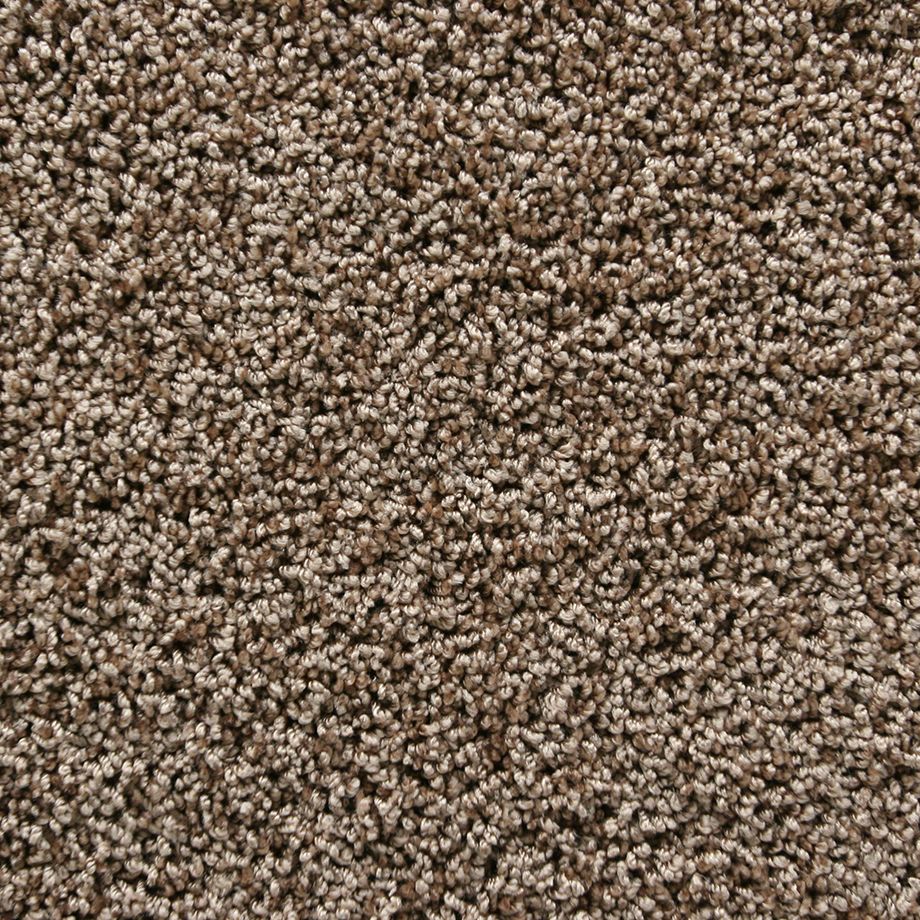 Interfloor Bologna SDY 235 - Vloerbedekking - Tapijt