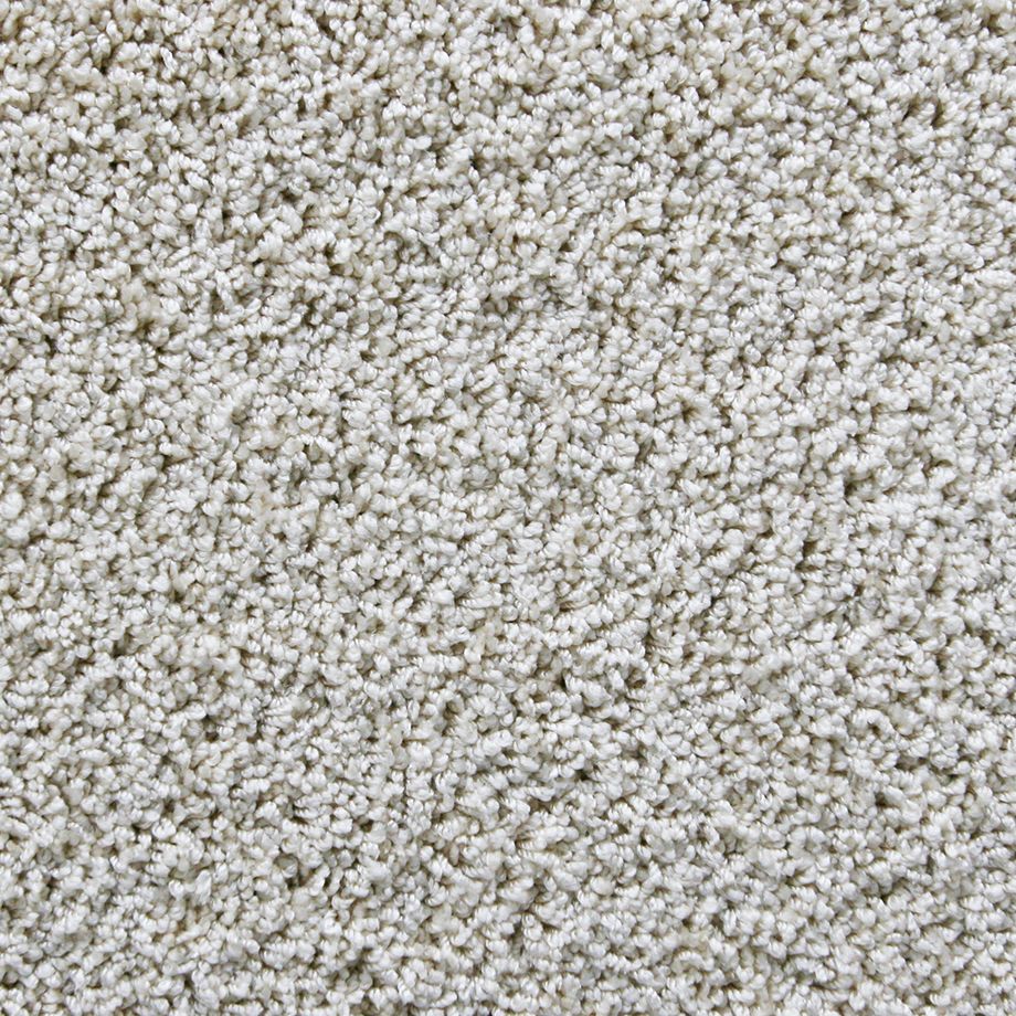 Interfloor Bologna SDY 271 - Vloerbedekking - Tapijt