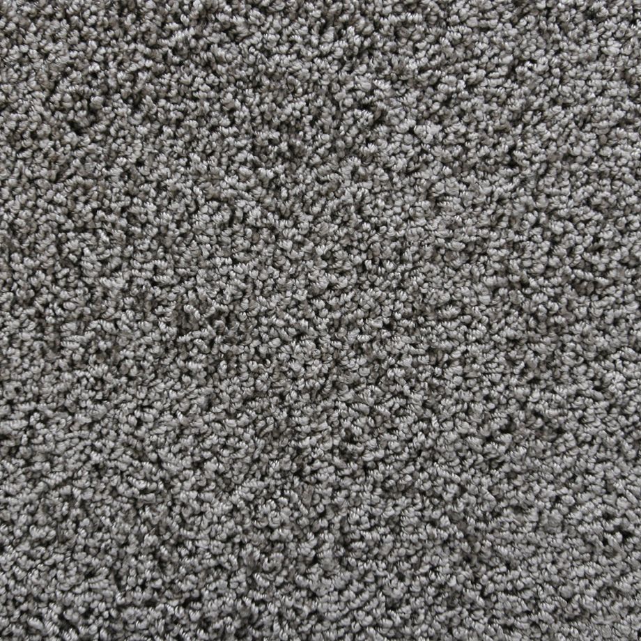 Interfloor Bologna SDY 280 - Vloerbedekking - Tapijt