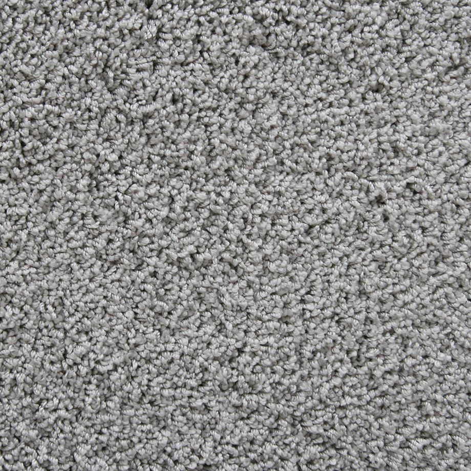 Interfloor Bologna SDY 281 - Vloerbedekking - Tapijt