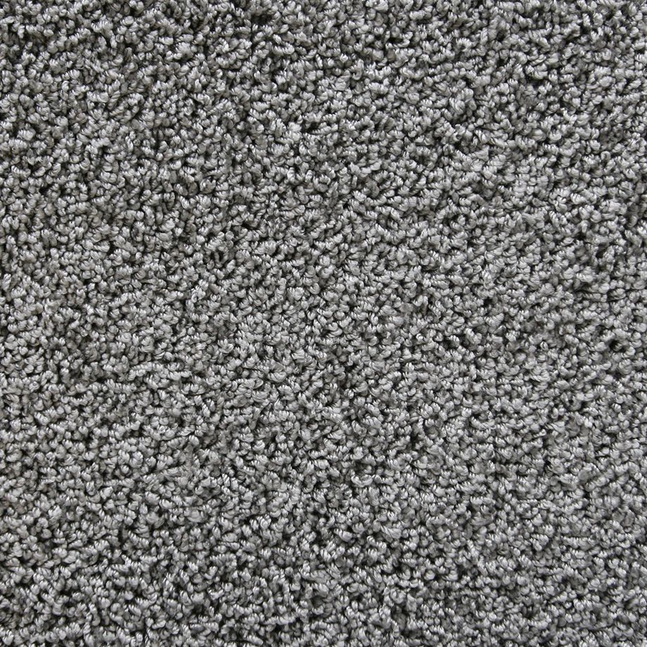 Interfloor Bologna SDY 283 - Vloerbedekking - Tapijt