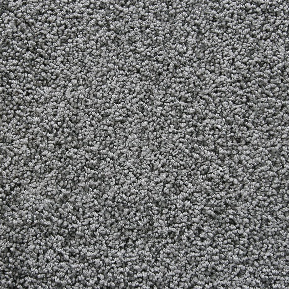 Interfloor Bologna SDY 285 - Vloerbedekking - Tapijt