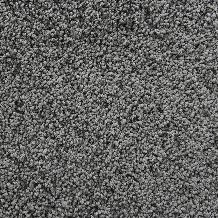 Interfloor Bologna SDY 287 - Vloerbedekking - Tapijt