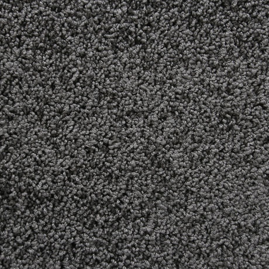 Interfloor Bologna SDY 289 - Vloerbedekking - Tapijt