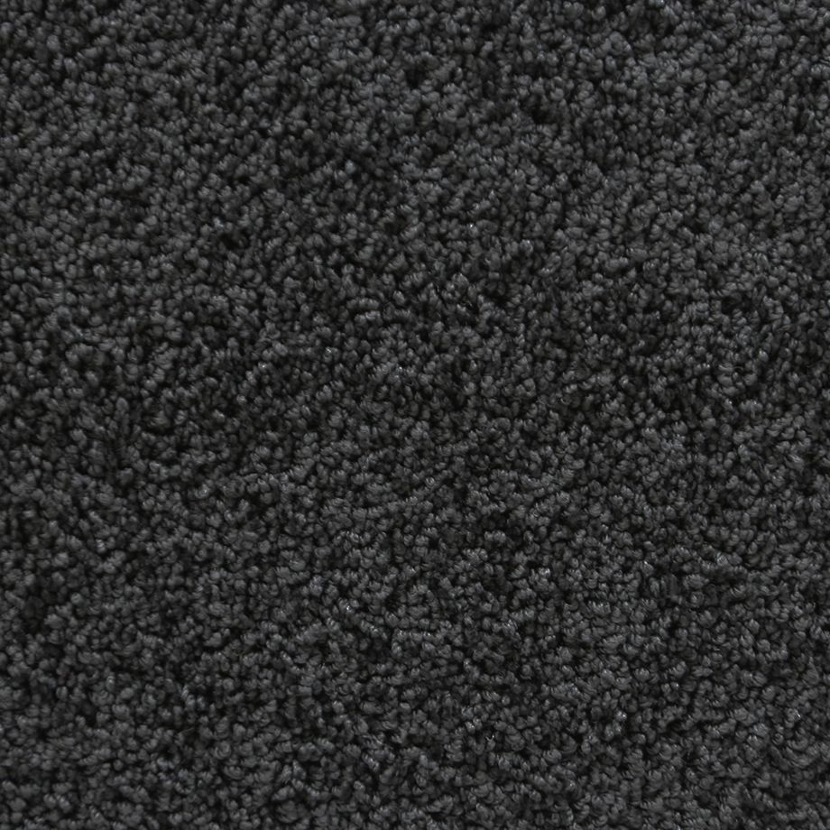 Interfloor Bologna SDY 290 - Vloerbedekking - Tapijt