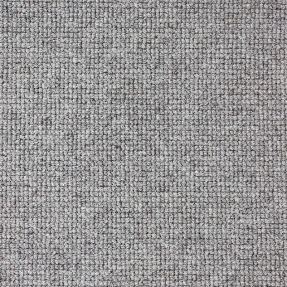 Interfloor Capri Wool 869 - Vloerbedekking - Tapijt