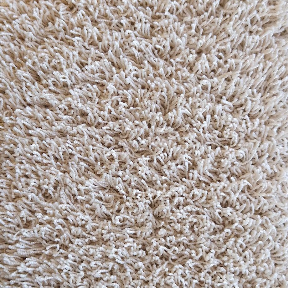 Interfloor Chamonix Project SDN 810 - Vloerbedekking - Tapijt