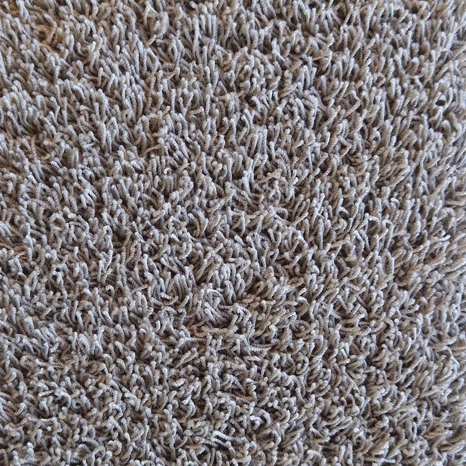 Interfloor Chamonix Project SDN 842 - Vloerbedekking - Tapijt