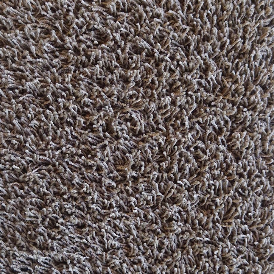 Interfloor Chamonix Project SDN 870 - Vloerbedekking - Tapijt